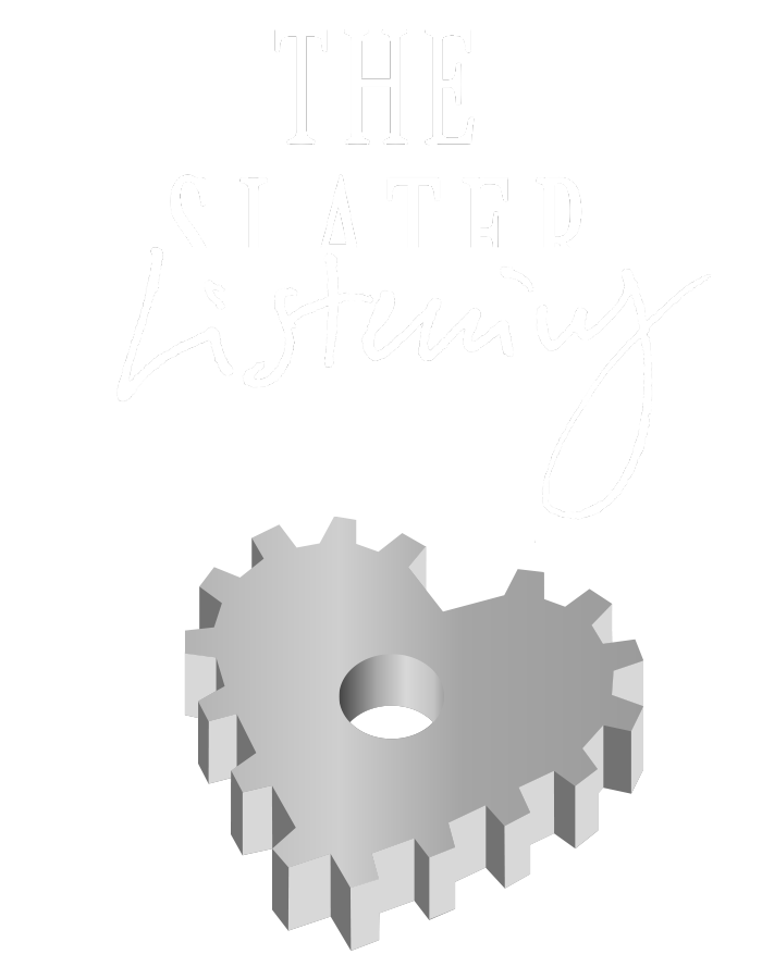 Slater Logo